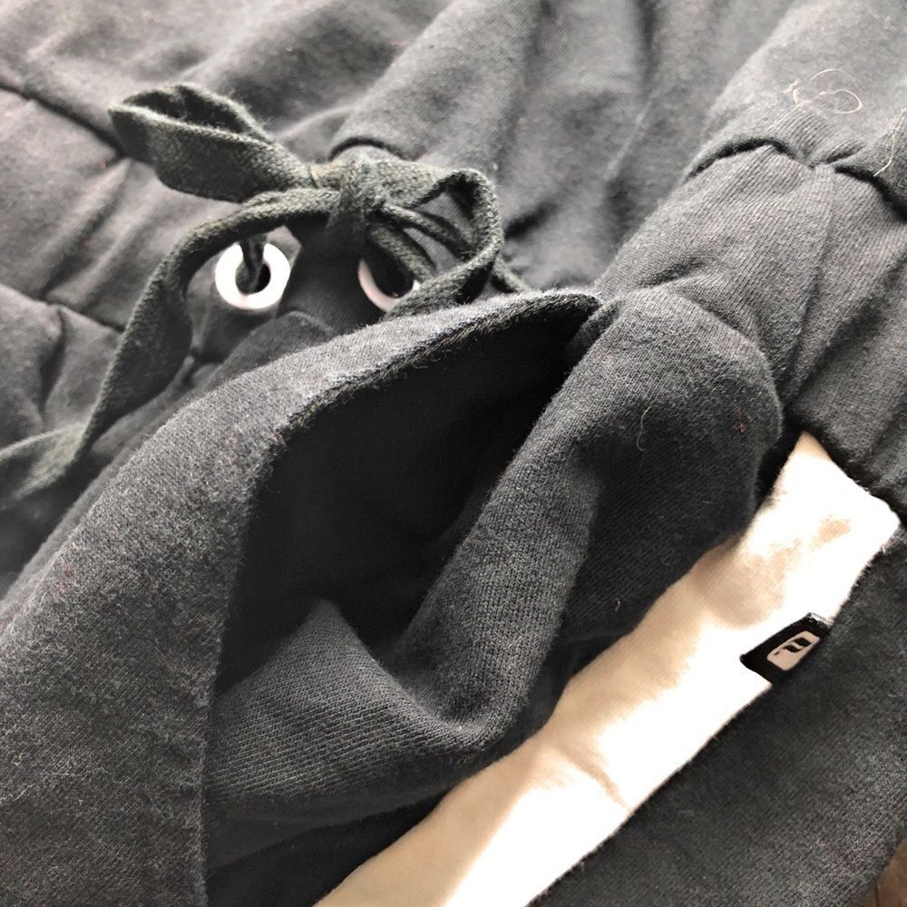 Fabletics Lakeside Romper‎ - Picture 6 of 8